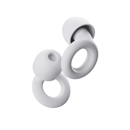 Silent Zen™ - Reduce Noise That Disturbs Your Sleep